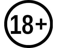 leovegas-at.at partner logo 1