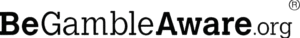 leovegas-at.at partner logo 3