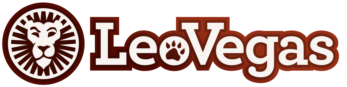 leovegas-at.at